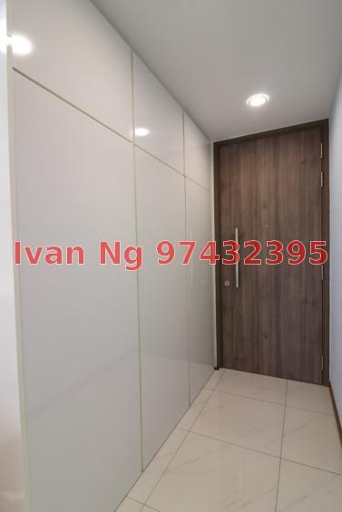Palm Isles (D17), Condominium #167123542